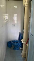 Blk 82 Commonwealth Heights (Queenstown), HDB 3 Rooms #515911951